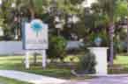 Royal Palms MHP