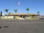 Sandhill Shores