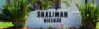 Shalimar Mobile Home Village