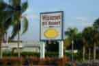 Winterset RV Resort