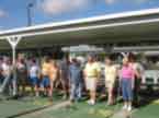 Woodall's Mobile Home Village