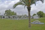 Woodbrook Estates