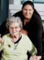 A Better Life Homecare