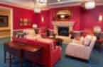 The Bristal Assisted Living at Woodcliff Lake
