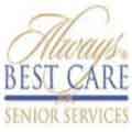 Always Best Care in East Liverpool