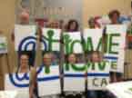Respite and Senior Care