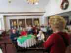 SilverRidge Assisted Living and Memory Support Community