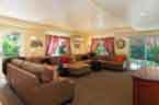 Wilson Senior Living