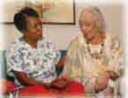 WeCare@Home