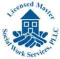 Licensed Master Social Work Services, PLLC
