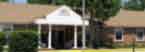 Country Club Retirement Campus