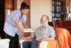 Joy of Living Care Services Inc