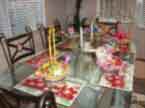 Enclave Assisted Living