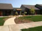 Mill Stream Village