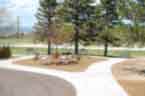 New Day Cottages at Pine Creek