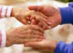 Tender Hands Home Care Services