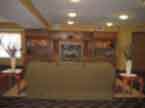 The Crossings at Brookwood