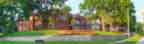 Mount Washington Senior Apartments