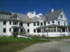 Joslyn House