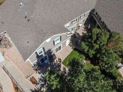Valley House Assisted Living