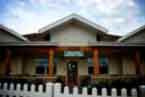 New Dawn Memory Care of Sun City West