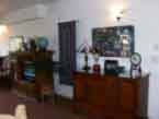 Creekside Cottage Assisted Living and Memory Care
