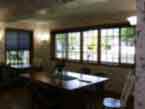 Eagle Street Assisted Living and Memory Care