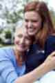 Complete Caregiving Services at Home