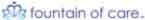 Fountain of Care, LLC