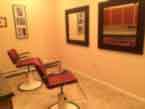 Heatherwood Village Assisted Living