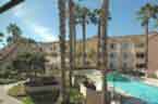 Heritage Pointe Seniors Apartments