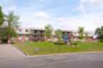 Hart Lake Apartments