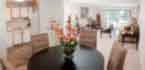 Riverview Highland Apartments