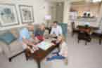 ProHealth Care Regency Senior Communities Brookfield