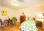 Commonwealth Assisted Living at Cedar Bluff
