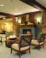 Legacy at Bear Creek