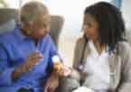 Protem Homecare