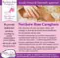 Northern Rose Caregivers