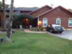 Villa Of Kings & Queens Of Delray Inc.