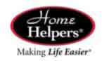 Home Helpers & Direct Link of Rockwall