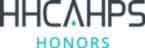Crittenton Home Care