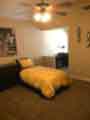 Longevity Assisted Living Home of Arizona