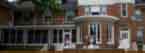 Oak Crest Atrium Apartments