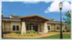 Morningside Ministries at Menger Springs