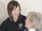 ComForcare Home Care Rockaway NJ