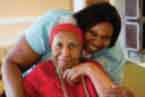 ComForcare Home Care Chester VA