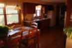 South Street Senior Care