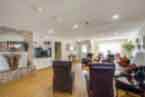Ultimate Care Homes