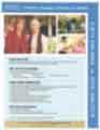 SYNERGY HomeCare