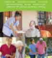 Sensi-Care Services Inc